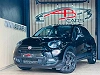 Fiat 500X 1.4 MultiAir S-Design Cross * GARANTIE 12 MOIS * thumbnail