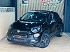 Fiat 500X 1.4 MultiAir S-Design Cross * GARANTIE 12 MOIS * thumbnail