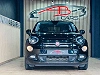 Fiat 500X 1.4 MultiAir S-Design Cross * GARANTIE 12 MOIS * thumbnail
