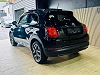 Fiat 500X 1.4 MultiAir S-Design Cross * GARANTIE 12 MOIS * thumbnail