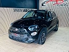 Fiat 500X 1.4 MultiAir S-Design Cross * GARANTIE 12 MOIS * thumbnail