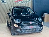 Fiat 500X 1.4 MultiAir S-Design Cross * GARANTIE 12 MOIS * thumbnail