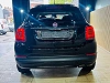 Fiat 500X 1.4 MultiAir S-Design Cross * GARANTIE 12 MOIS * thumbnail