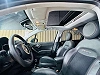 Fiat 500X 1.4 MultiAir S-Design Cross * GARANTIE 12 MOIS * thumbnail