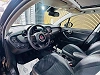 Fiat 500X 1.4 MultiAir S-Design Cross * GARANTIE 12 MOIS * thumbnail