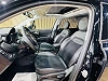 Fiat 500X 1.4 MultiAir S-Design Cross * GARANTIE 12 MOIS * thumbnail