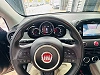 Fiat 500X 1.4 MultiAir S-Design Cross * GARANTIE 12 MOIS * thumbnail