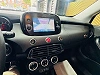 Fiat 500X 1.4 MultiAir S-Design Cross * GARANTIE 12 MOIS * thumbnail