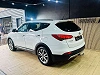 Hyundai SANTA FE 2.0 CRDi 4WD * GARANTIE 12 MOIS * thumbnail