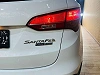 Hyundai SANTA FE 2.0 CRDi 4WD * GARANTIE 12 MOIS * thumbnail