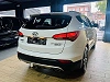 Hyundai SANTA FE 2.0 CRDi 4WD * GARANTIE 12 MOIS * thumbnail