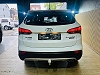 Hyundai SANTA FE 2.0 CRDi 4WD * GARANTIE 12 MOIS * thumbnail
