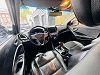 Hyundai SANTA FE 2.0 CRDi 4WD * GARANTIE 12 MOIS * thumbnail