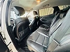 Hyundai SANTA FE 2.0 CRDi 4WD * GARANTIE 12 MOIS * thumbnail