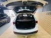 Hyundai SANTA FE 2.0 CRDi 4WD * GARANTIE 12 MOIS * thumbnail