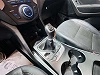 Hyundai SANTA FE 2.0 CRDi 4WD * GARANTIE 12 MOIS * thumbnail