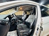 Hyundai SANTA FE 2.0 CRDi 4WD * GARANTIE 12 MOIS * thumbnail