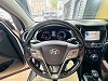 Hyundai SANTA FE 2.0 CRDi 4WD * GARANTIE 12 MOIS * thumbnail