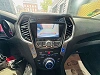 Hyundai SANTA FE 2.0 CRDi 4WD * GARANTIE 12 MOIS * thumbnail