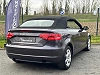 Audi A3 CABRIOLET 2.0 TDI 140CH  AMBITION LUXE * 147.000KM * 1ERE MAIN * GARANTIE thumbnail