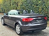 Audi A3 CABRIOLET 2.0 TDI 140CH  AMBITION LUXE * 147.000KM * 1ERE MAIN * GARANTIE thumbnail