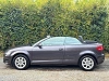 Audi A3 CABRIOLET 2.0 TDI 140CH  AMBITION LUXE * 147.000KM * 1ERE MAIN * GARANTIE thumbnail