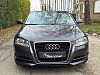 Audi A3 CABRIOLET 2.0 TDI 140CH  AMBITION LUXE * 147.000KM * 1ERE MAIN * GARANTIE thumbnail