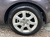 Audi A3 CABRIOLET 2.0 TDI 140CH  AMBITION LUXE * 147.000KM * 1ERE MAIN * GARANTIE thumbnail