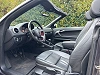 Audi A3 CABRIOLET 2.0 TDI 140CH  AMBITION LUXE * 147.000KM * 1ERE MAIN * GARANTIE thumbnail