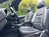 Audi A3 CABRIOLET 2.0 TDI 140CH  AMBITION LUXE * 147.000KM * 1ERE MAIN * GARANTIE thumbnail
