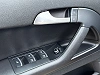 Audi A3 CABRIOLET 2.0 TDI 140CH  AMBITION LUXE * 147.000KM * 1ERE MAIN * GARANTIE thumbnail