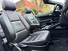 Audi A3 CABRIOLET 2.0 TDI 140CH  AMBITION LUXE * 147.000KM * 1ERE MAIN * GARANTIE thumbnail