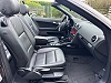 Audi A3 CABRIOLET 2.0 TDI 140CH  AMBITION LUXE * 147.000KM * 1ERE MAIN * GARANTIE thumbnail
