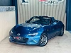 Mazda MX-5 1.5i Skyactiv-G * GARANTIE 12 MOIS * thumbnail