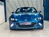 Mazda MX-5 1.5i Skyactiv-G * GARANTIE 12 MOIS * thumbnail