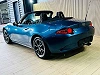 Mazda MX-5 1.5i Skyactiv-G * GARANTIE 12 MOIS * thumbnail