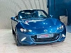 Mazda MX-5 1.5i Skyactiv-G * GARANTIE 12 MOIS * thumbnail