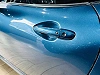 Mazda MX-5 1.5i Skyactiv-G * GARANTIE 12 MOIS * thumbnail