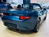 Mazda MX-5 1.5i Skyactiv-G * GARANTIE 12 MOIS * thumbnail
