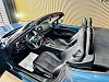 Mazda MX-5 1.5i Skyactiv-G * GARANTIE 12 MOIS * thumbnail