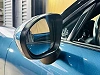 Mazda MX-5 1.5i Skyactiv-G * GARANTIE 12 MOIS * thumbnail
