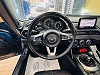 Mazda MX-5 1.5i Skyactiv-G * GARANTIE 12 MOIS * thumbnail