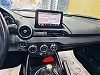 Mazda MX-5 1.5i Skyactiv-G * GARANTIE 12 MOIS * thumbnail