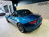 Mazda MX-5 1.5i Skyactiv-G * GARANTIE 12 MOIS * thumbnail