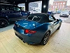 Mazda MX-5 1.5i Skyactiv-G * GARANTIE 12 MOIS * thumbnail