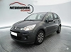 Citroen C3 1.0 PURETECH ATTRACTION thumbnail