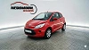 Ford KA 1.2 69CH AMBIENTE thumbnail