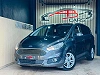 Ford S-Max 2.0 TDCi * 7 PLACES * GARANTIE 12 MOIS * thumbnail