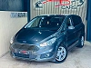Ford S-Max 2.0 TDCi * 7 PLACES * GARANTIE 12 MOIS * thumbnail