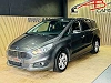Ford S-Max 2.0 TDCi * 7 PLACES * GARANTIE 12 MOIS * thumbnail
